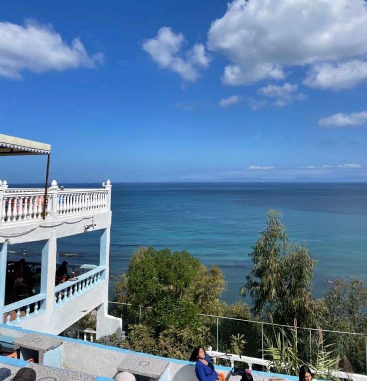 solutions digitales internationales Tanger